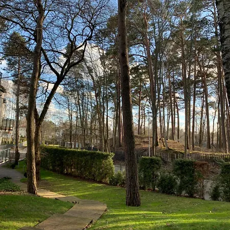 Eleven * Jurmala
